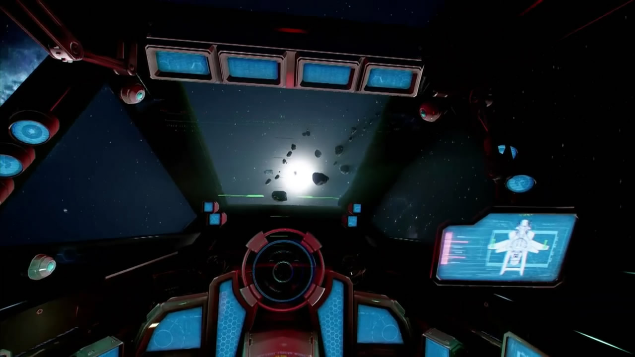 Oculus Rift Games & Consoles (GAM/PC) forum.fok.nl