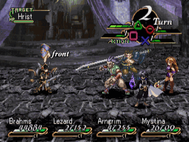 Valkyrie Profile Lenneth Psp Torrent Download Voyagernowergo S Blog