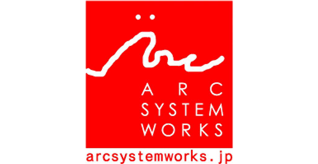 Arc System Works 25th Anniversary Art Book Preview Shots Released