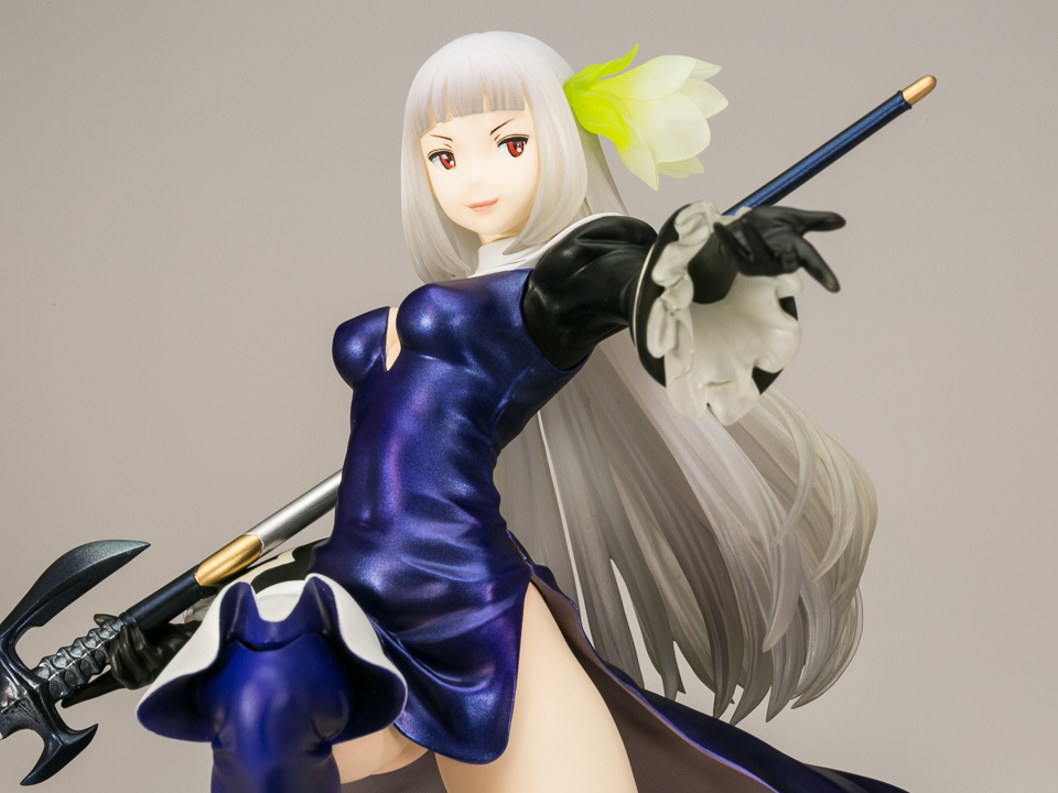 Bravely Second Screens Show Off Towns, Jobs oprainfall