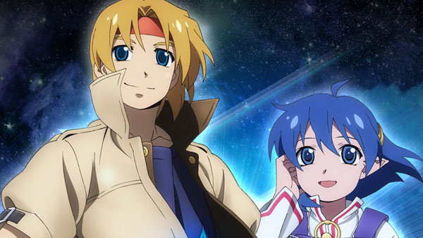 Star Ocean: Second Evolution Releasing on Vita and PS4 - oprainfall