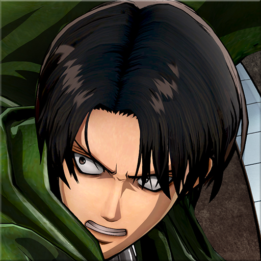 Attack on Titan Gets Two New Trailers and PreOrder Costumes