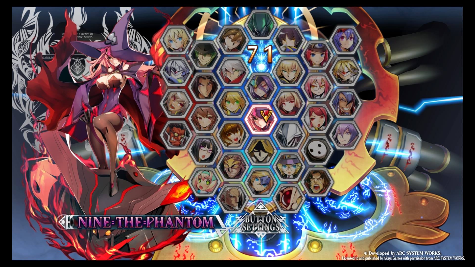 BlazBlue-Central-Fiction-Character-Select.jpg