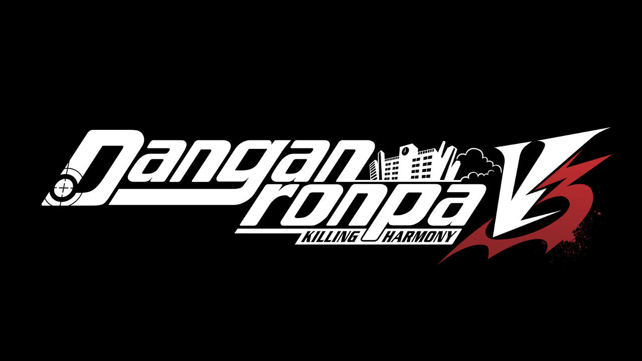 AX 2017 New Trailer for Danganronpa V3 oprainfall
