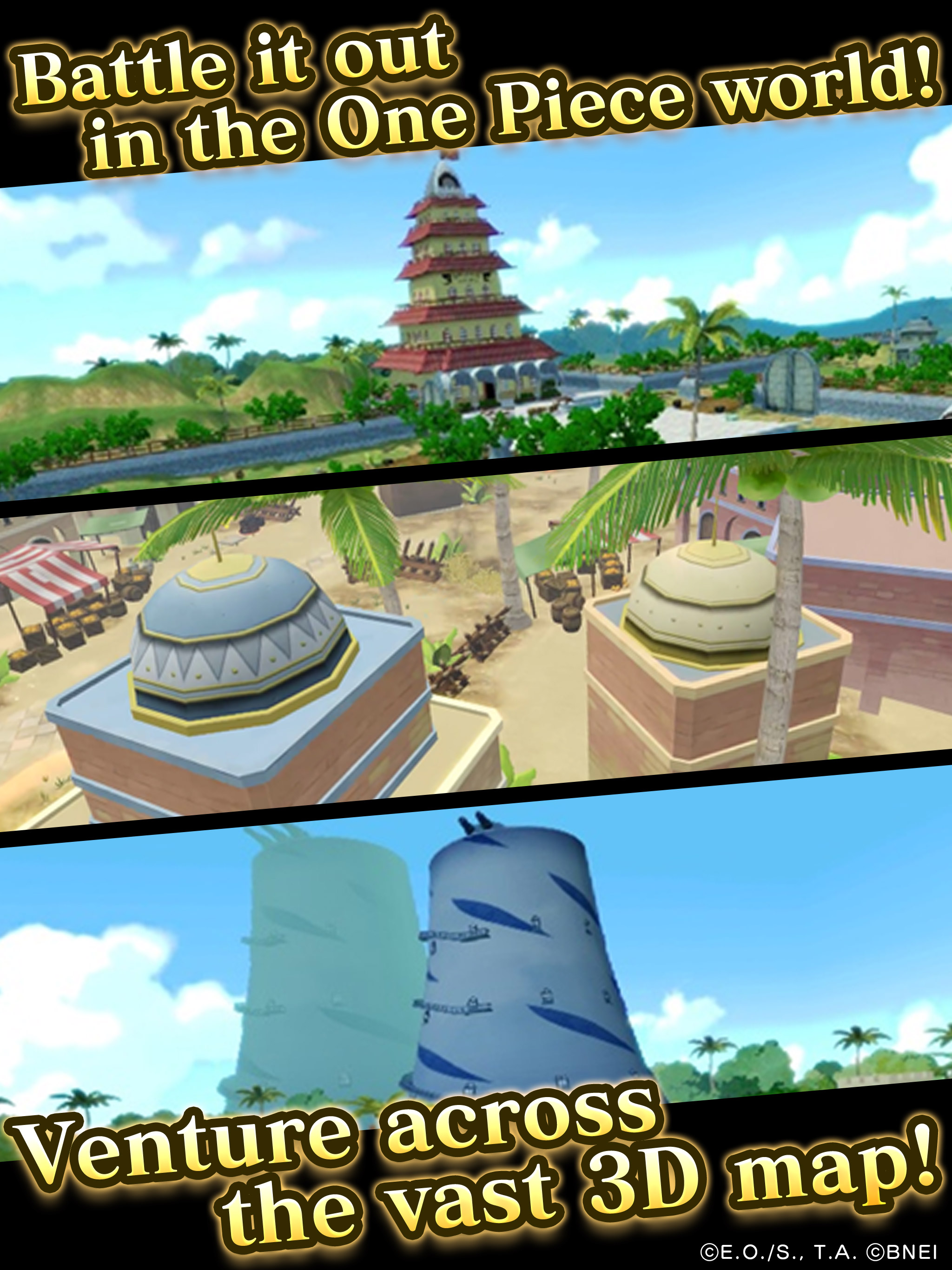 onepiecebountyrushgdc2018opr