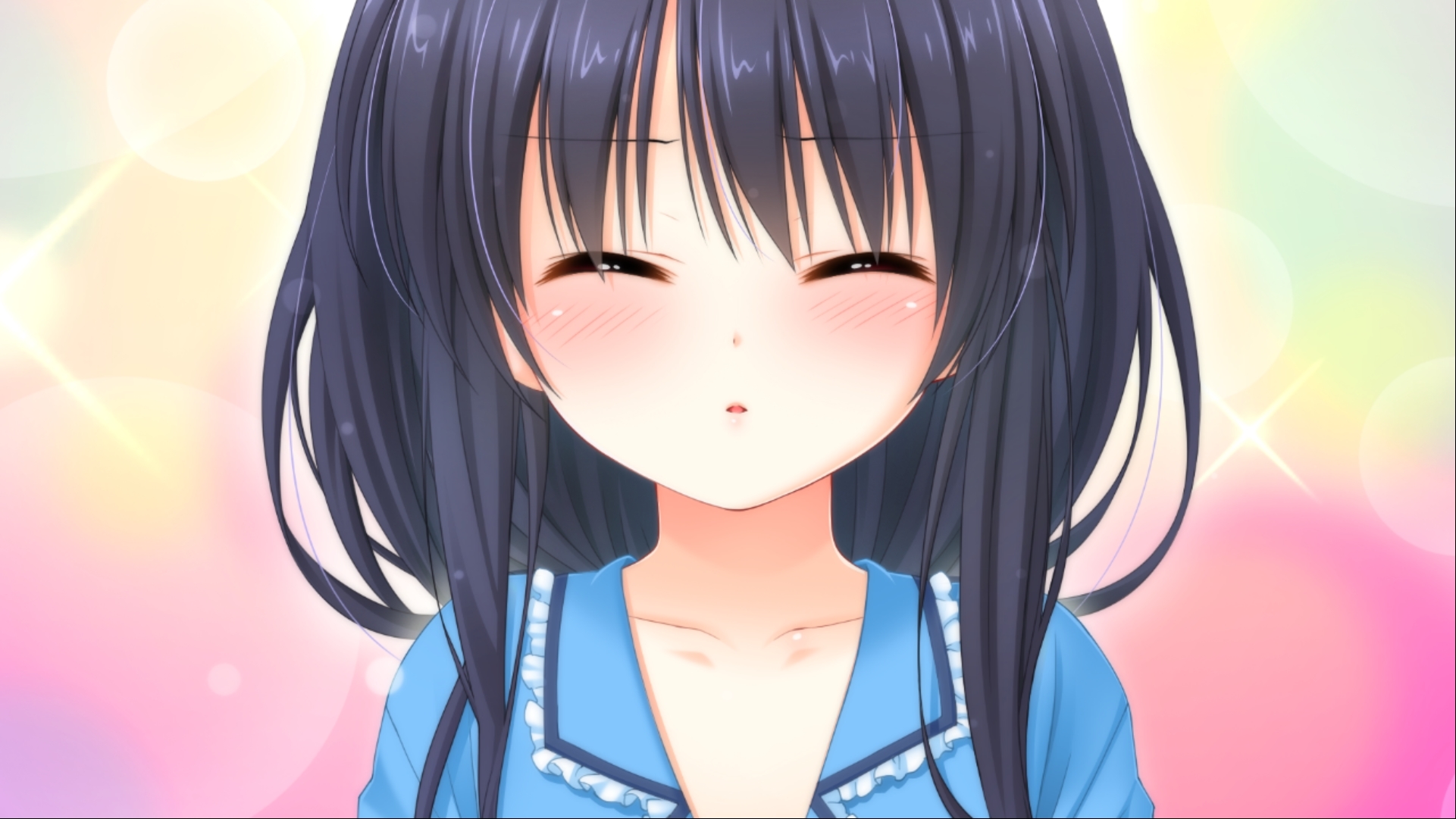 18 Review Oniikiss Onii Chan Where Is My Kiss Oprainfall