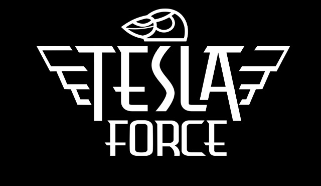 Tesla force русификатор