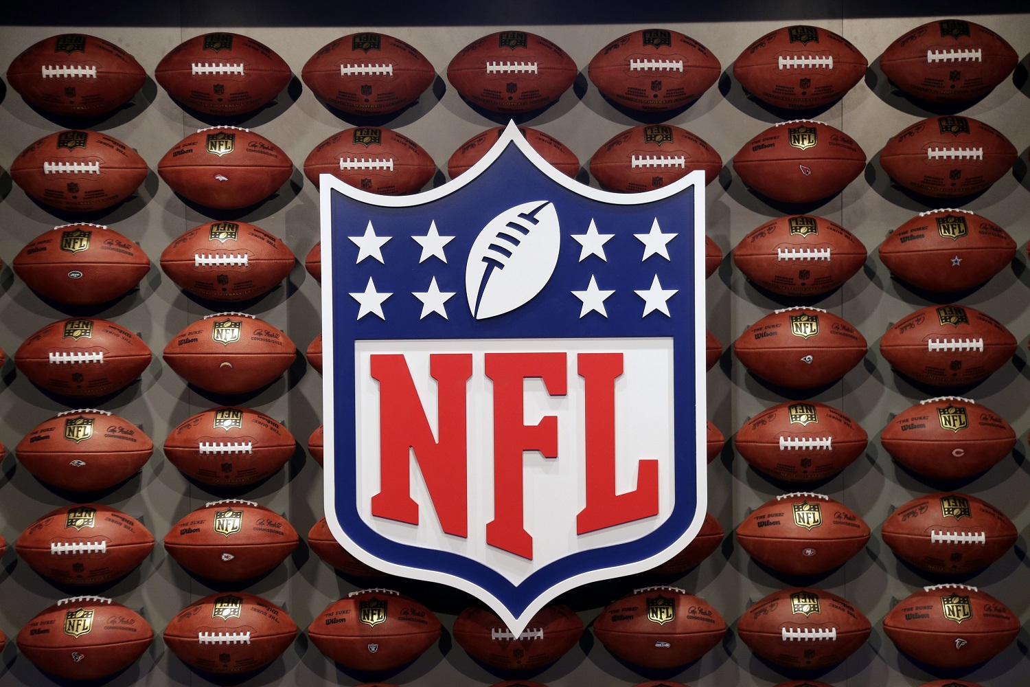 2020 Draft Public Events Have Been Canceled. Player Selection will