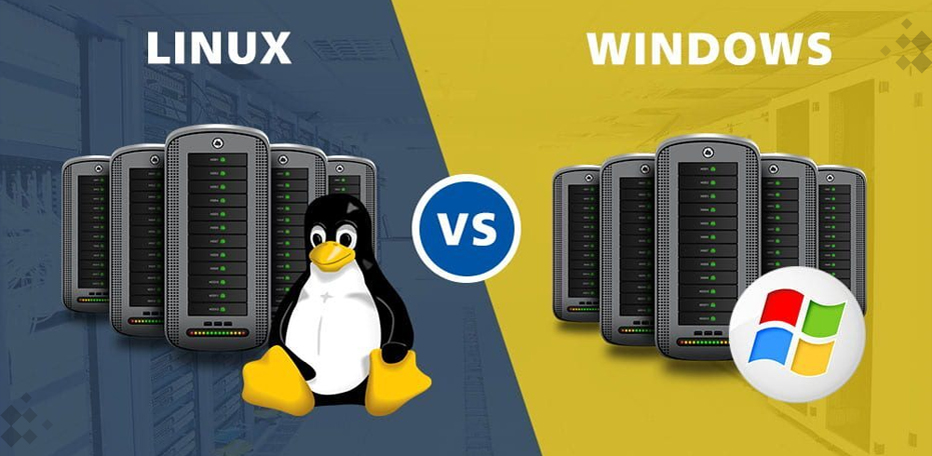 It is much quicker, fast and smooth even on the older hardware's. Windows Vps Is Better For Web Hosting Or Linux Vps Operavps