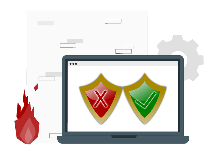 Firewall Rules and Policies Best Practices for Configuration creesoftware