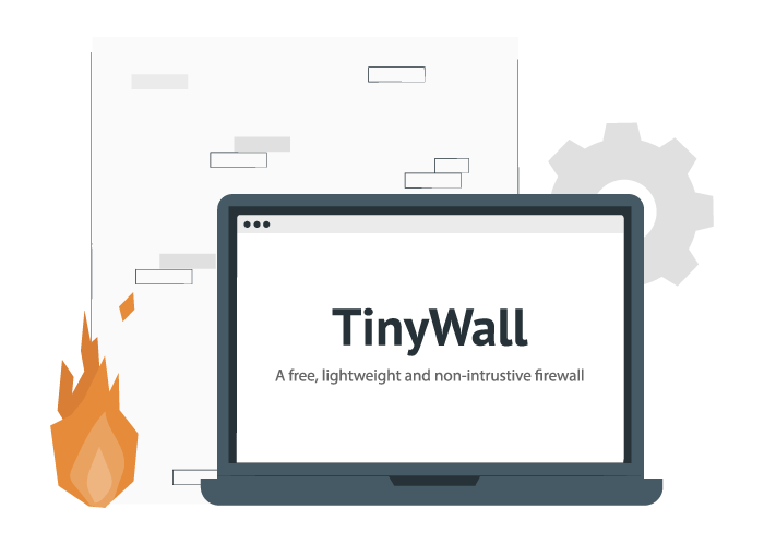 Top 15 Best Firewalls for Windows list]