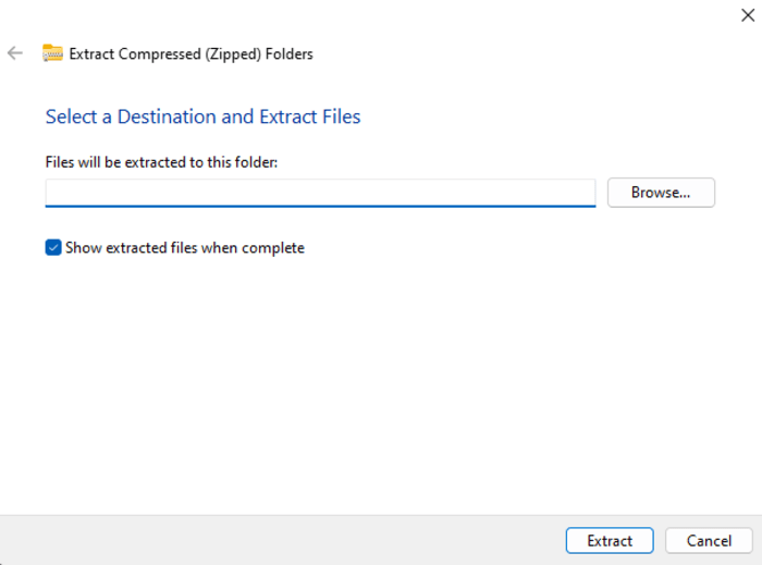 6 Ways to Block site for a User in Windows, Mac, Chrome