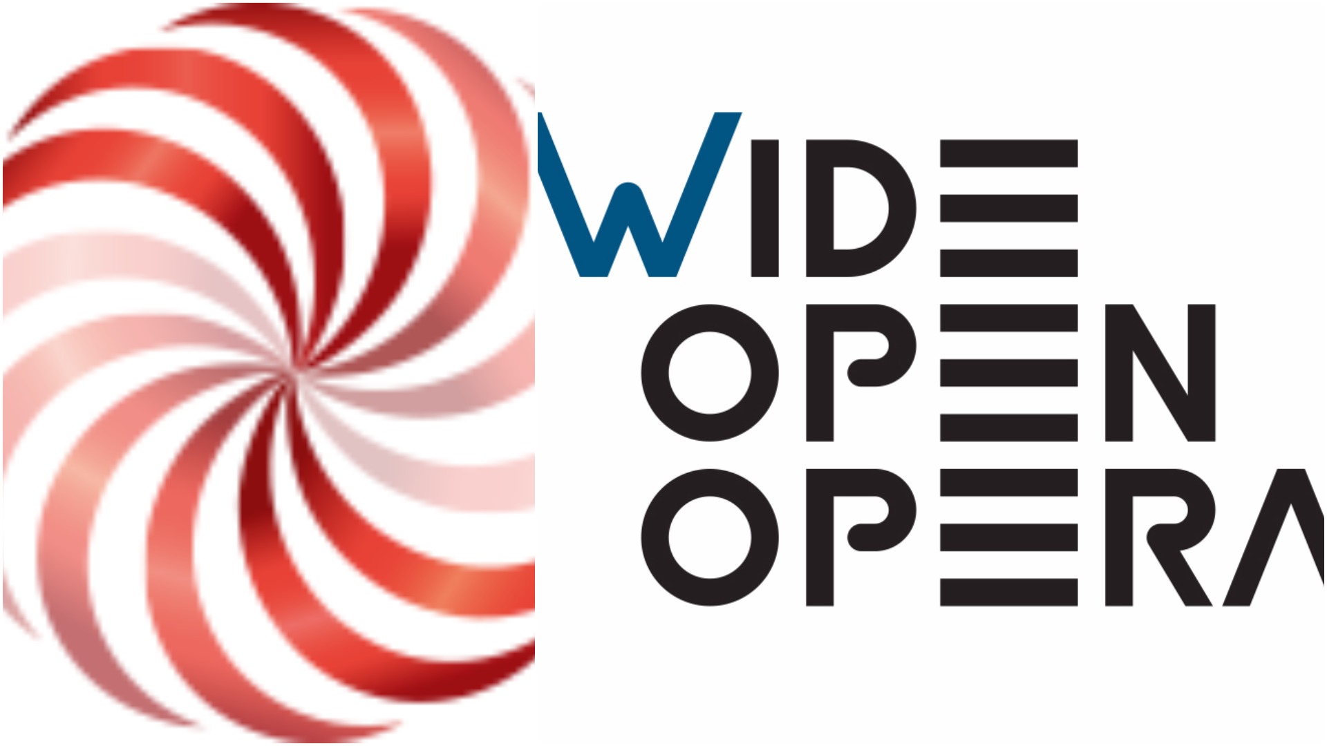 Ireland To Get National Opera Company OperaWire OperaWire