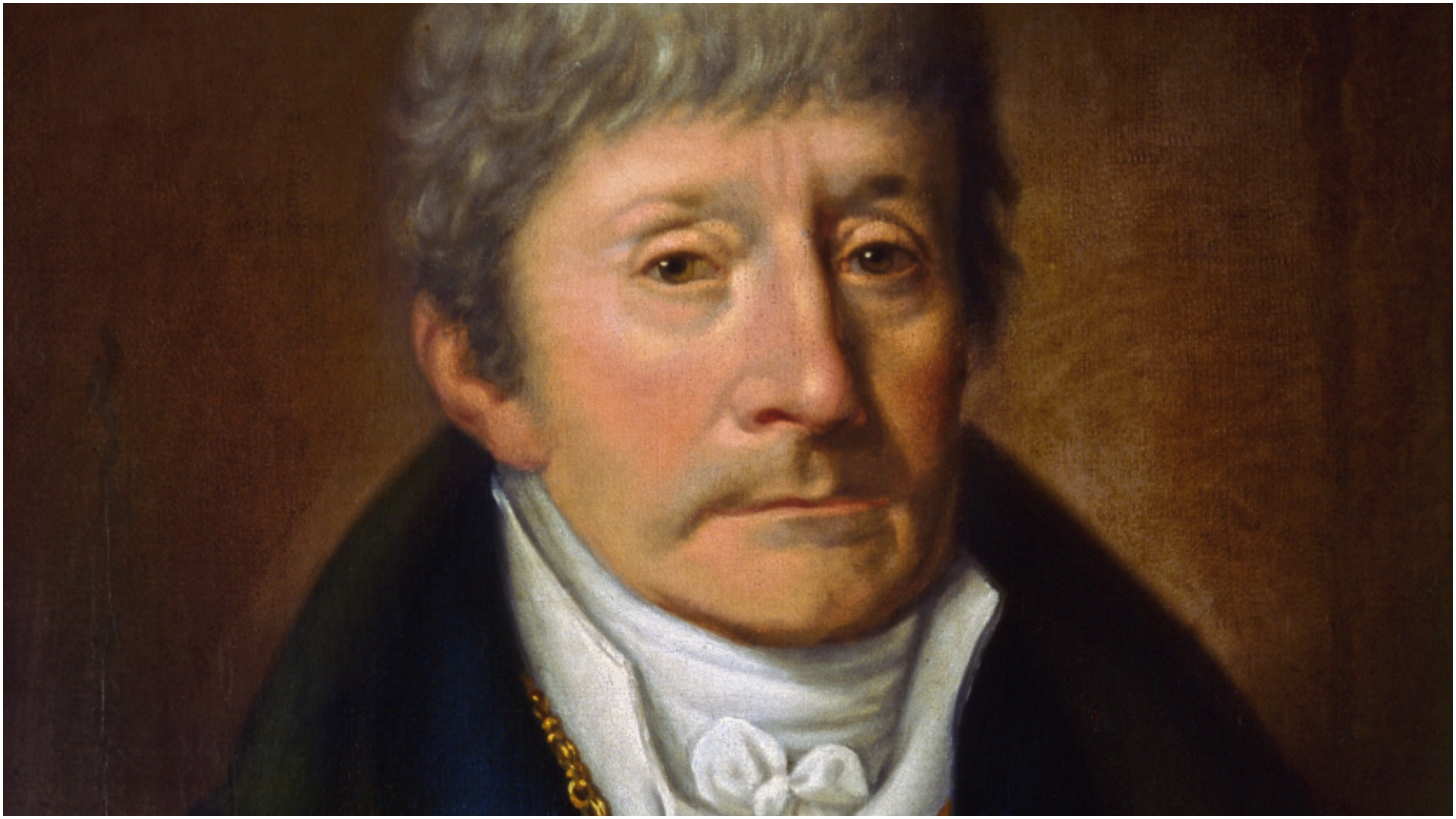 Composer Profile Antonio Salieri, From Italian Court Composer To Star