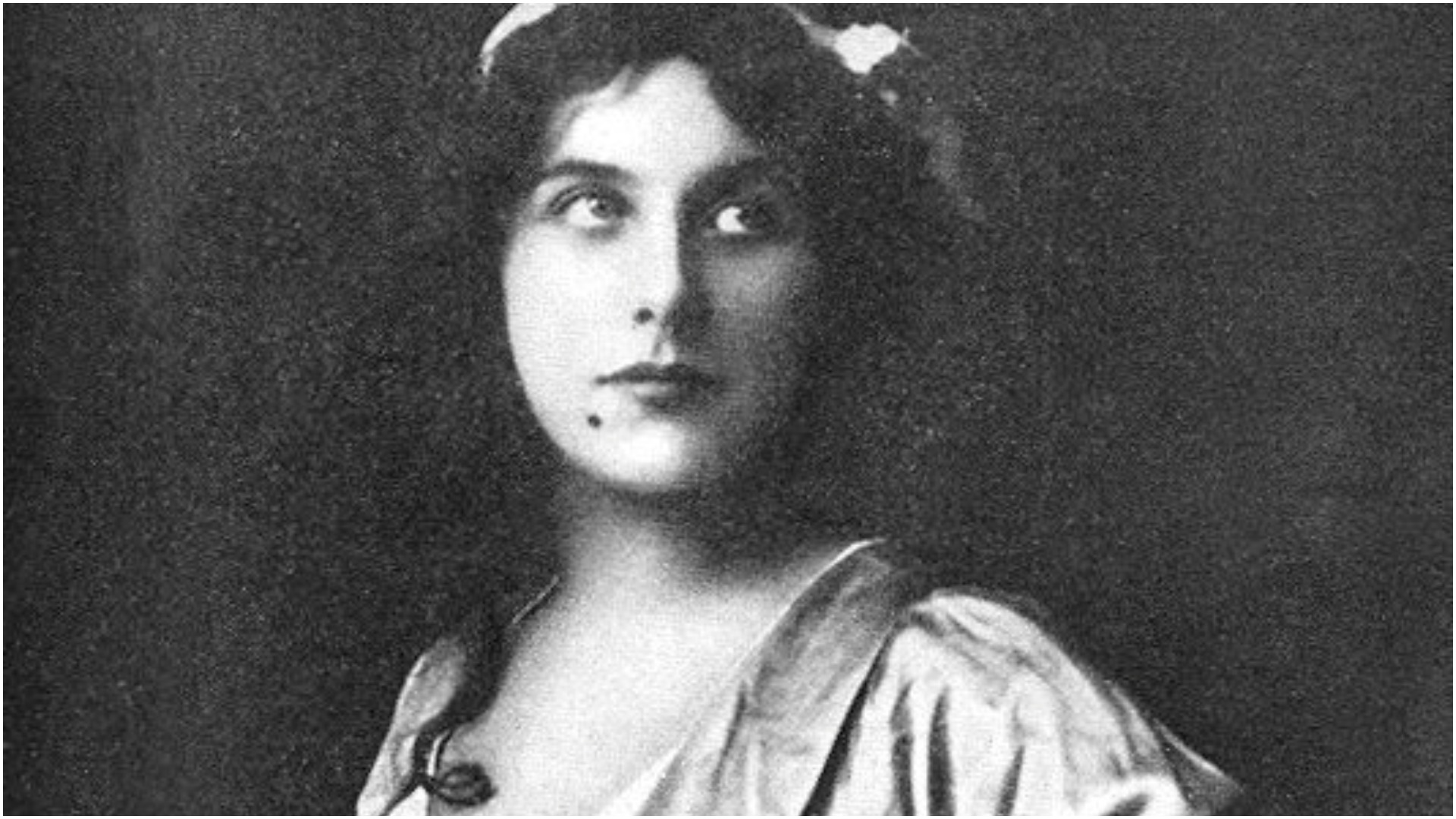 Geraldine Farrar Archives OperaWire