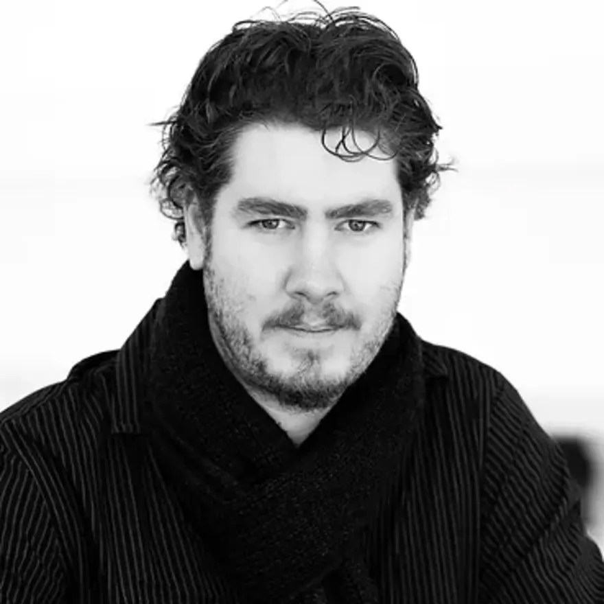 Opera Project Columbus Names Greg Eldridge New Executive Director