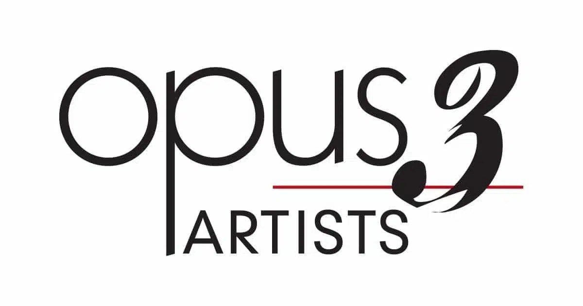 Opus 3 Artists Integrates Magnum Opus Artists into its Roster