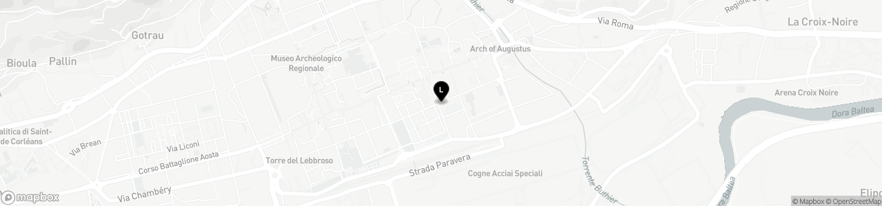 Eurocentro Sicurezza Aosta A Pollein - Elettricista, Condizionatori Climatizzatori 300_x_1280_jpg