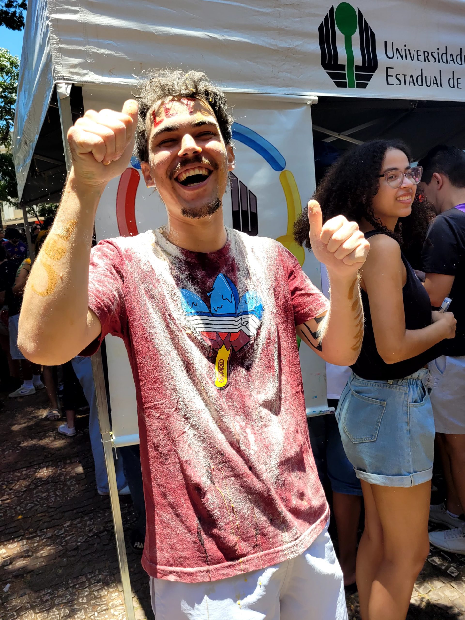 Uel 2025 Wiki CEPVUEL celebra aprovação de estudantes no Vestibular UEL 2025 O