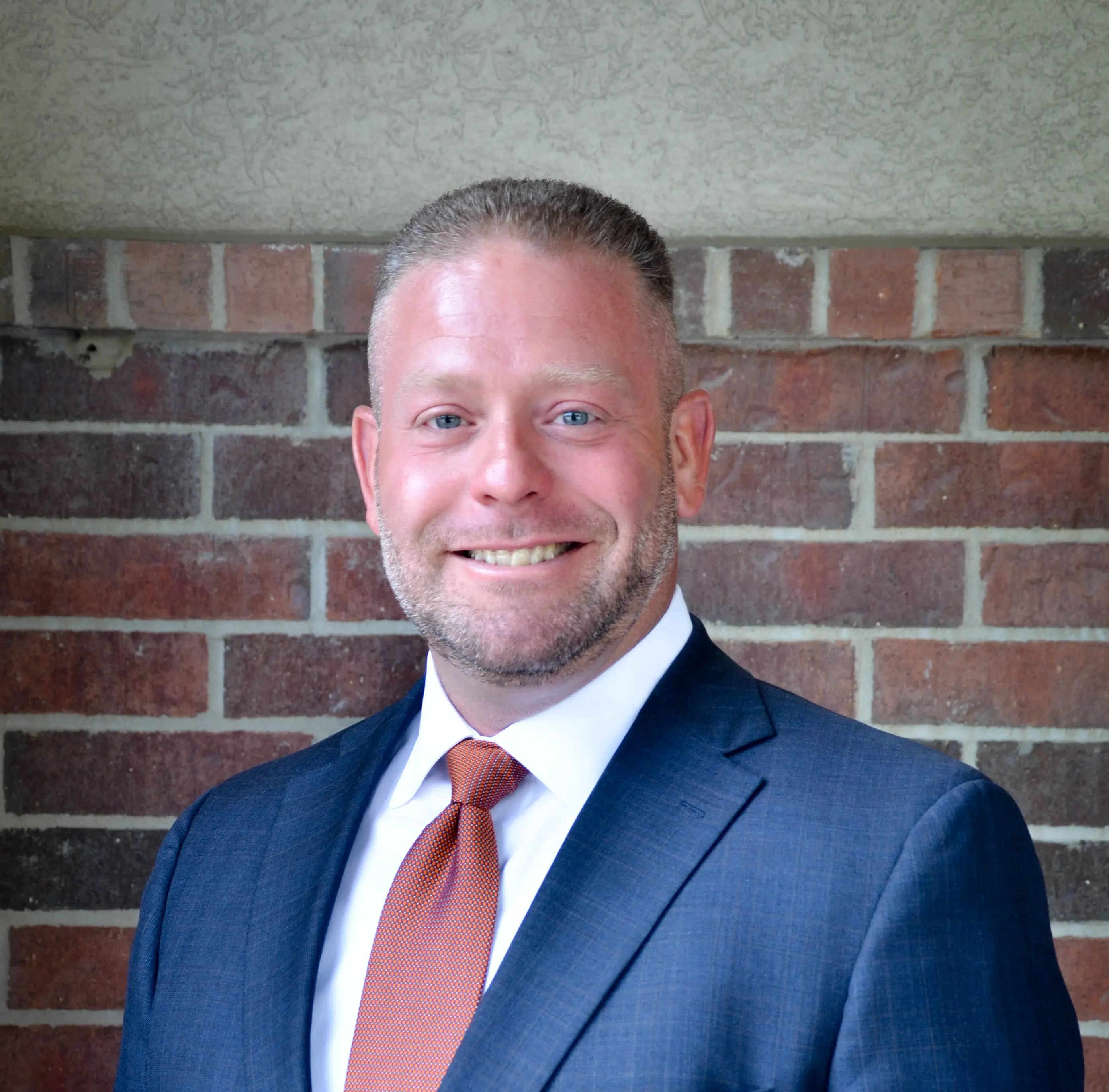 Opes Commercial Real Estate Kansas City Real Estate