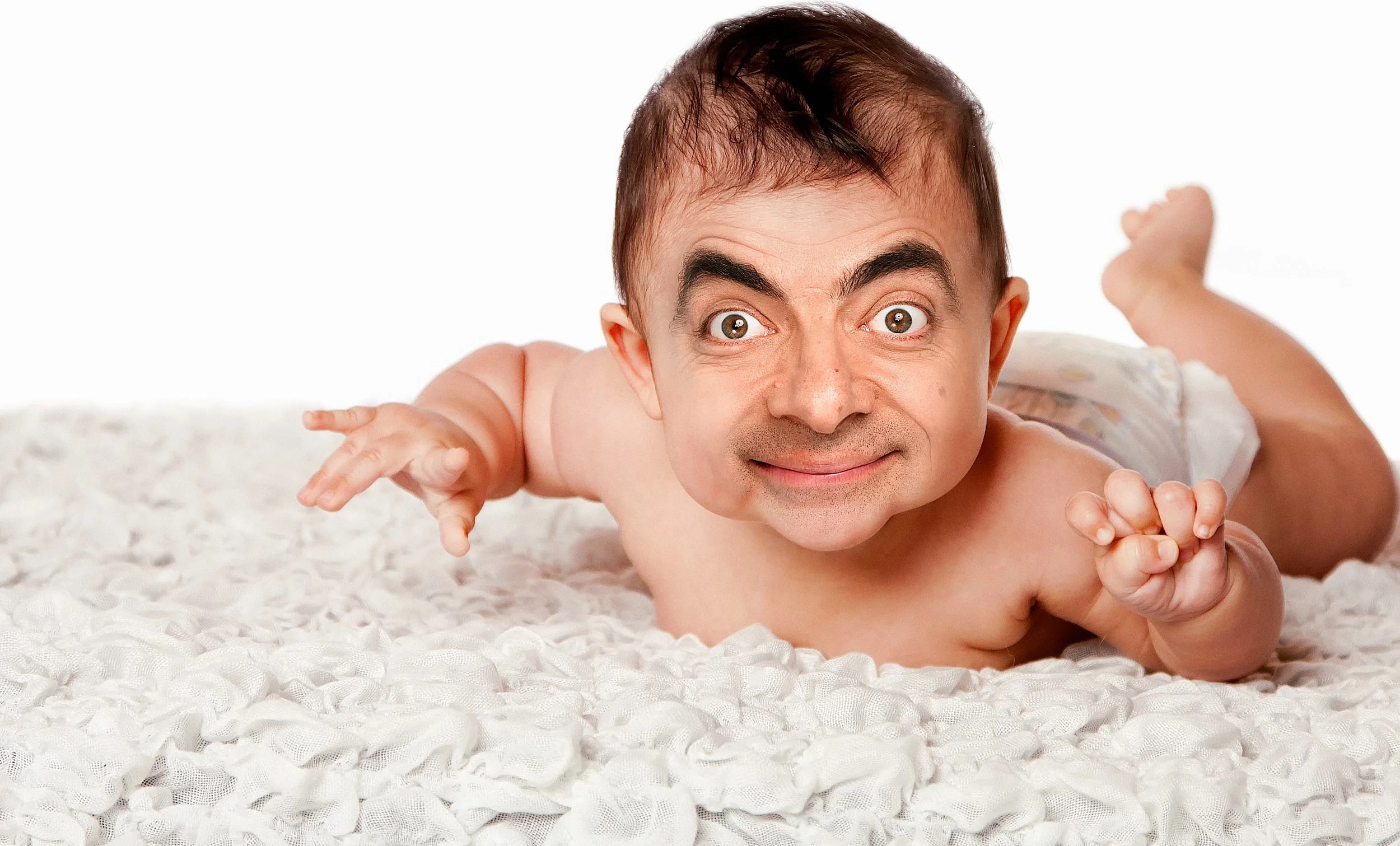 Update more than 150 baby bean bag amazon best esthdonghoadian