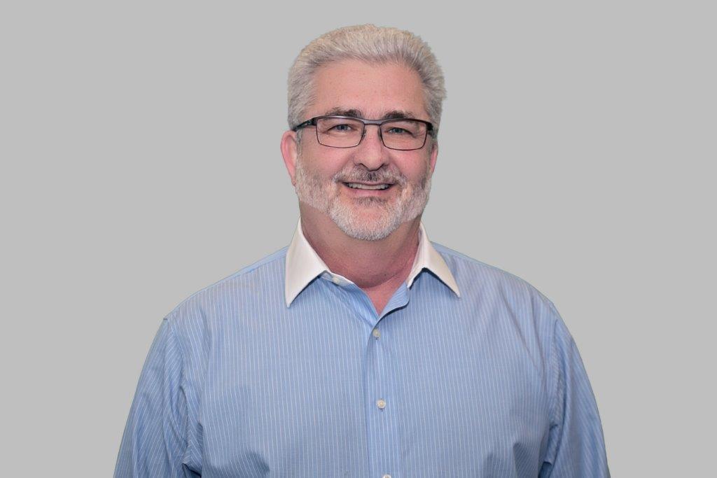 Ontario Professional Foresters Association David Goldsmith