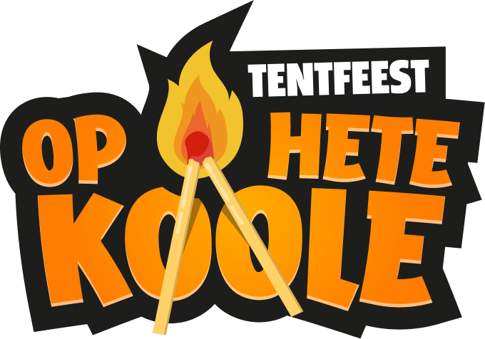 Events November 3 2023 Evenementen in 3 november 2023 Op Hete Koole