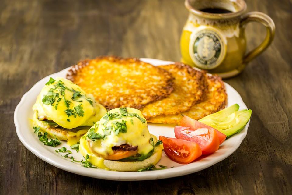 Pancake House Originals Foods Category Original Pancake House Poway