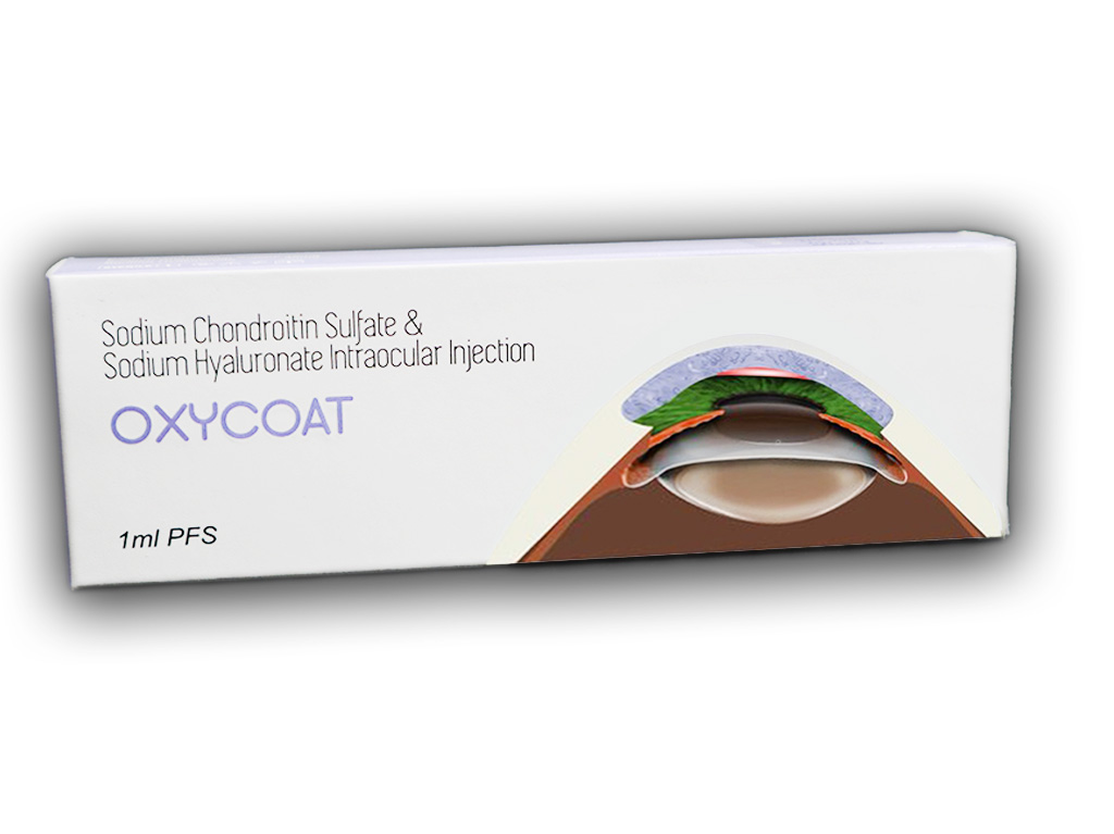 Product list Ophtechnics Unlimited Ophthalmic solution