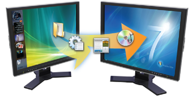 Migrating to a new Windows 11 laptop: Step-by-step guide