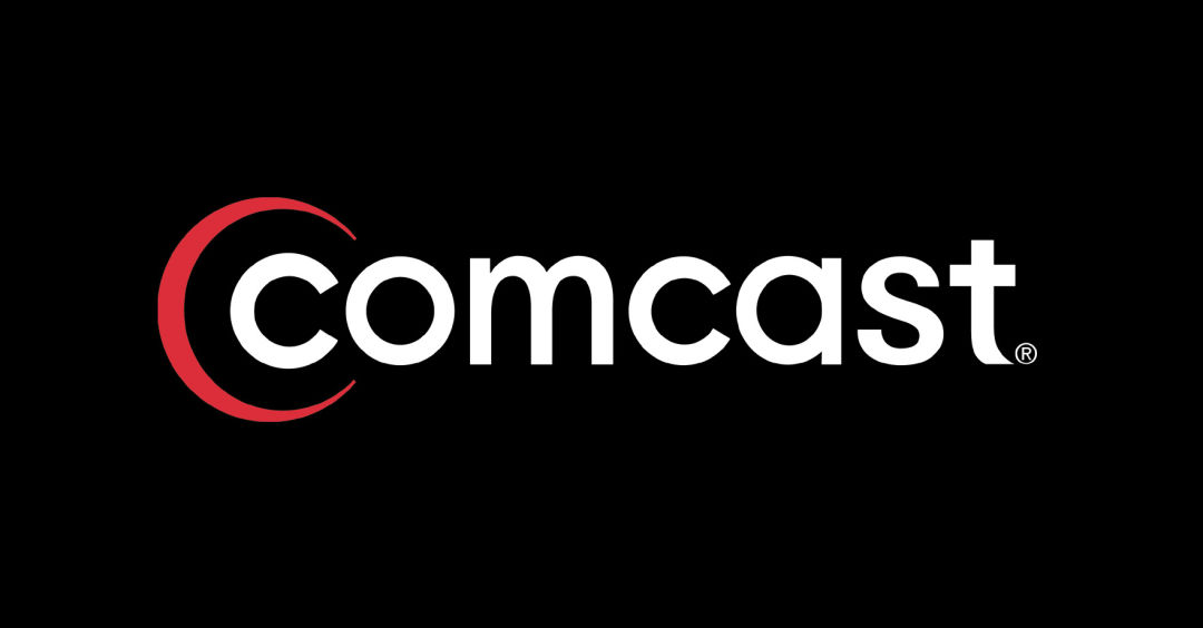 Comcast Announces 2GBPS Fiber for Homes Ophtek