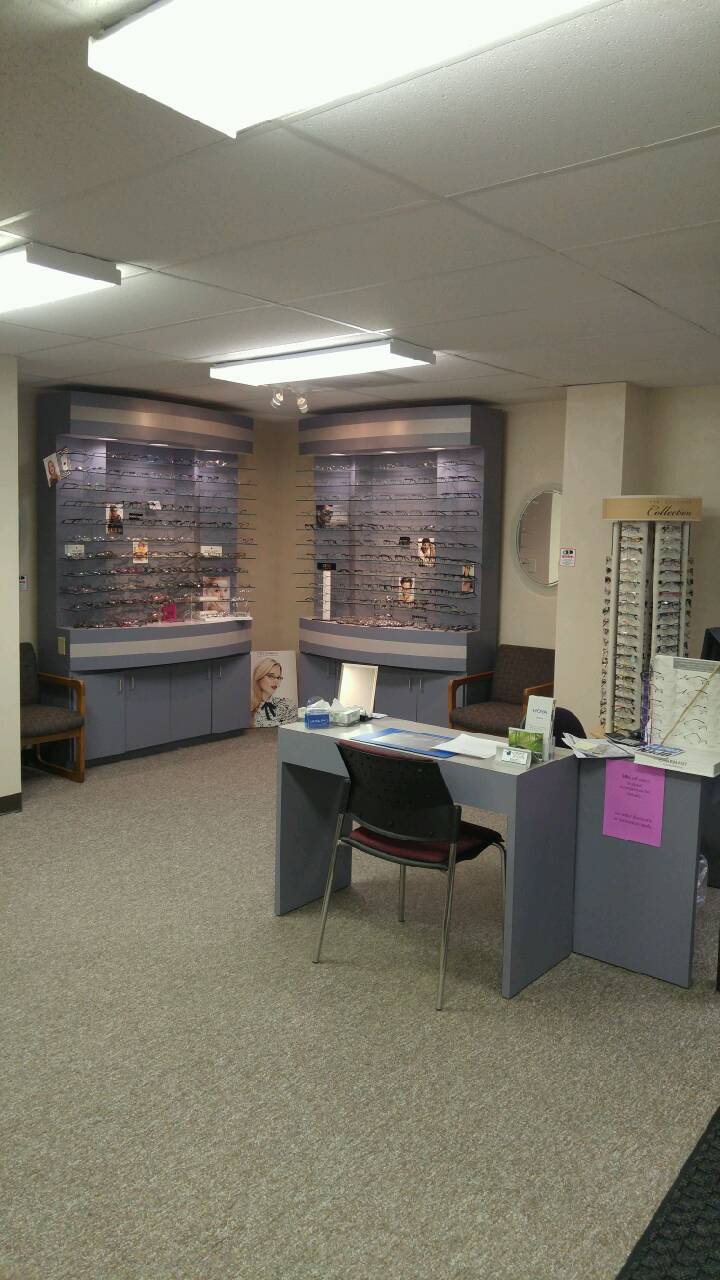 Schodack,CastletonOnHudson Eye Care Center, Ophthalmic Consultants, NY