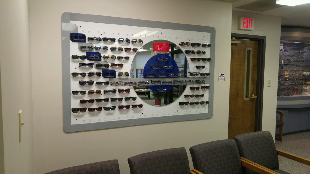 Schodack,CastletonOnHudson Eye Care Center, Ophthalmic Consultants, NY