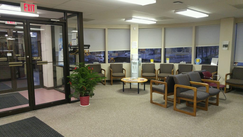 Schodack,CastletonOnHudson Eye Care Center, Ophthalmic Consultants, NY