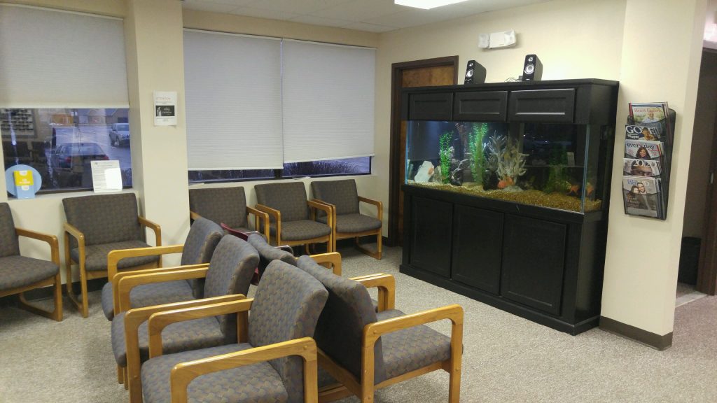 Schodack,CastletonOnHudson Eye Care Center, Ophthalmic Consultants, NY