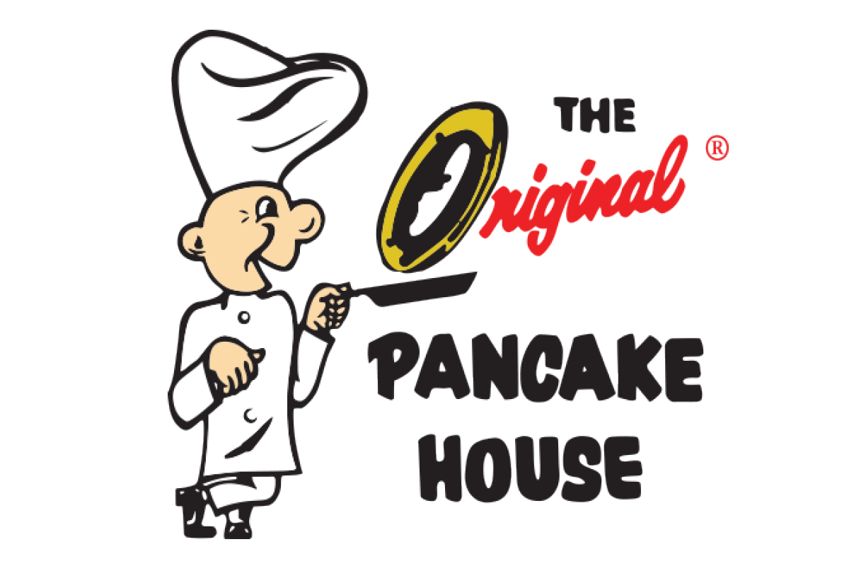 The Original Pancake House Whittier, CA