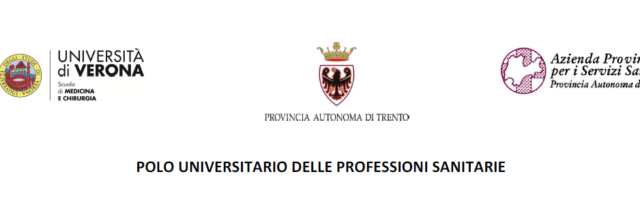 Formazione Archivi - Opi Trento 200_x_640_png