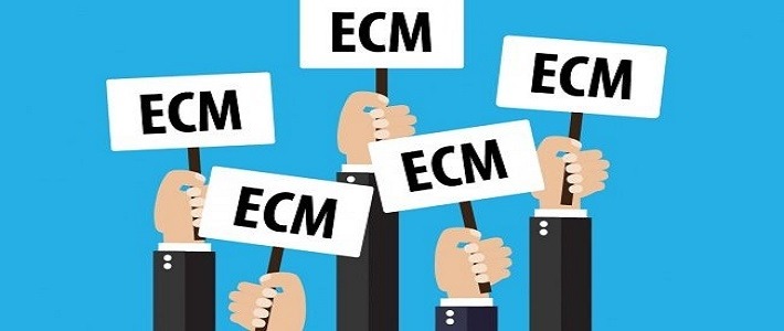 Obbligo Ecm, Triennio Si Chiude Con Delle Novità Importanti | Opi Aq 300_x_710_jpg