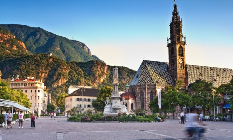 Offerta Di Lavoro - Bolzano | Opi Aq 470_x_780_jpg