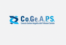 Cogeaps: Come Accedere | Opi Aq 150_x_220_png