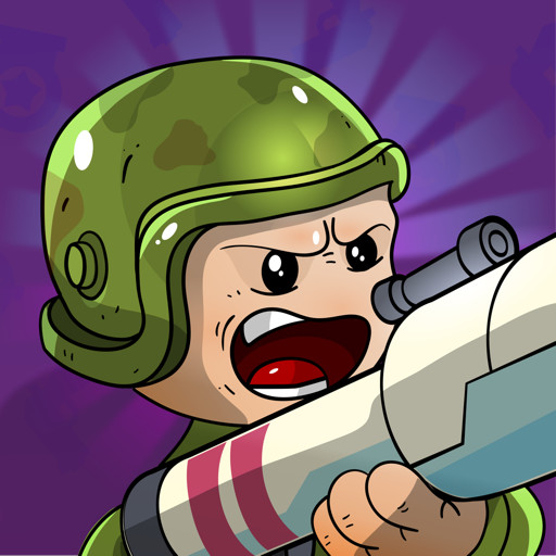 Zombs Royale Outpan