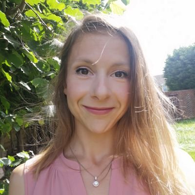Claire Lougarre