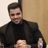 Saleh Anisi