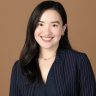 Marianne Vitug