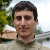 Mattia Pinto