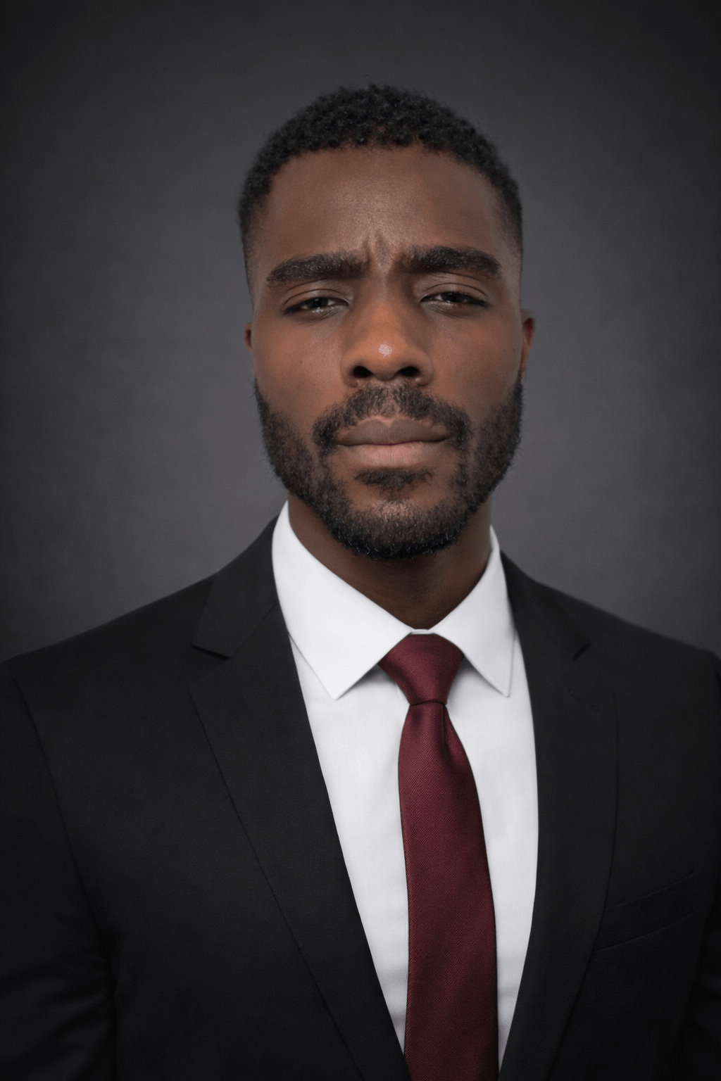 Emmanuel Osayande