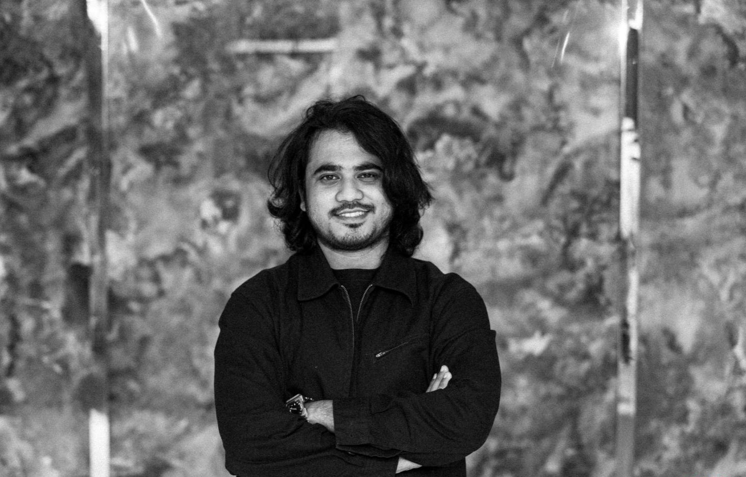 Shoeb Abdullah