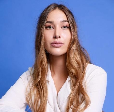 Tajra Smajic