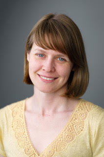 Thea Coventry