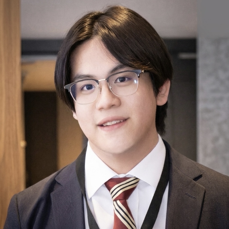 Yu-Chen Cheng